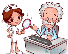 ���˲��һ��зΰ���ô�ΰ����ڴ�Ⱦ��