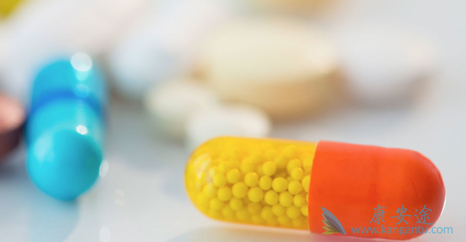 �ΰ����ڴ�Ⱦ��