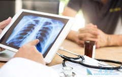 �ΰ�����ķ����ʸ���ô�ΰ����ڻᴫȾ��