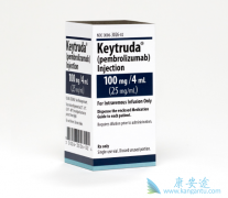 PD-1���Ƽ��ڹ�������������չ�������õ�Ч��