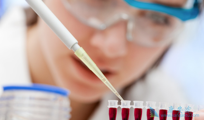 �ΰ����ڻᴫȾ��