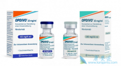 PD-1���Ƽ�Opdivo����Yervoy���ͷ�Сϸ���ΰ���������