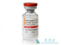 HER2���ȱ����ת�������ٰ�ʹ�ú���͡Ч����ôҲ��