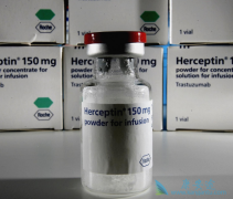 ����͡����ҩ�ļ۸��Ƕ��٣�������������͡�ģ�