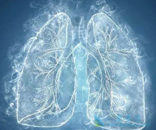 �ΰ������ܻ���