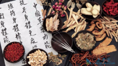 ���Ʒΰ�����ƫ���⼸��Ч������