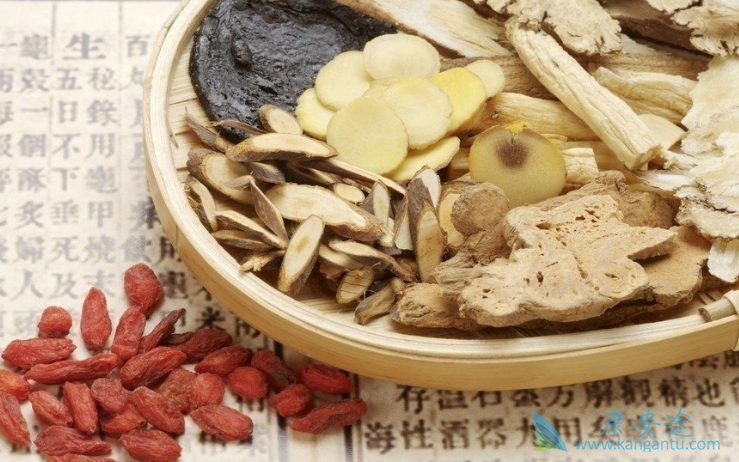 �ΰ�����ƫ��