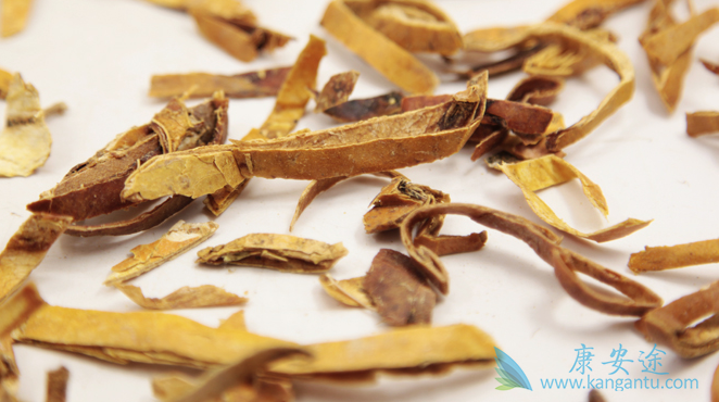 �ΰ�����ƫ��