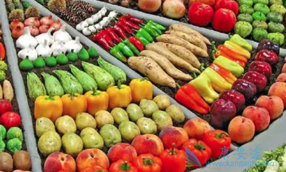 �ΰ�������ʳ