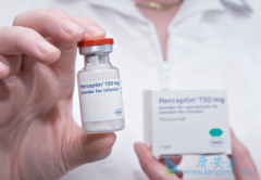 ��HER2���Ե����ٰ������к���͡�ò��ã�