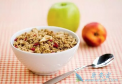 �ΰ�������ʳ����Ӧע���ٳԶ���мɱ�����ʳ