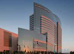 ����;�����й����ߵ�����ҽ���������Ƽ���