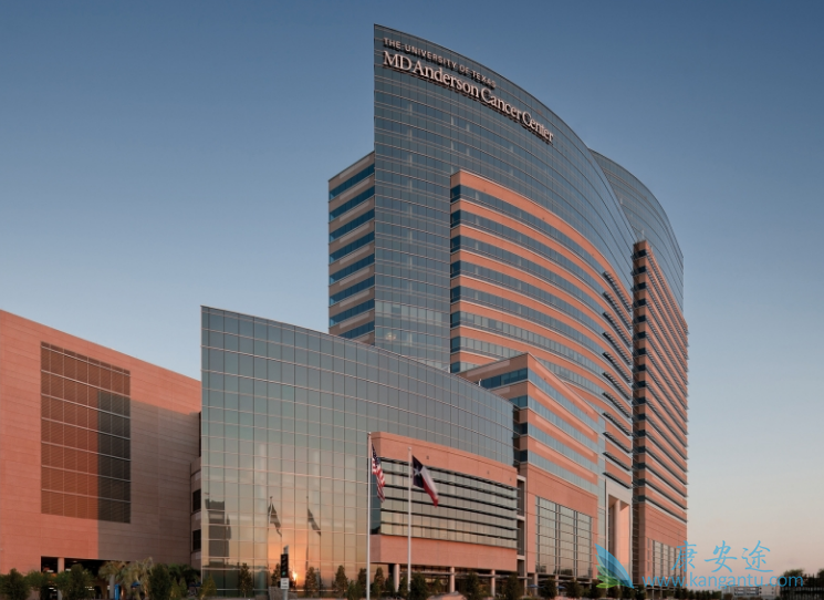 ����ҽ��