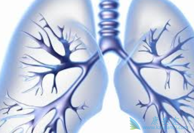 晚期肺癌 晚期肺癌