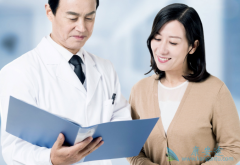 Ӱ�����ڷΰ����Ƴɹ�������������Щ