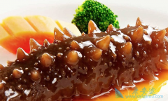 �ΰ������ڼ��ʲô�����ڷΰ����߲��黺��