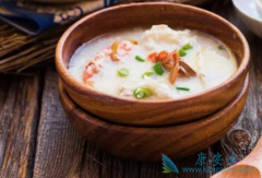 �ΰ����˷ΰ������ڼ��ʲô������ָ���