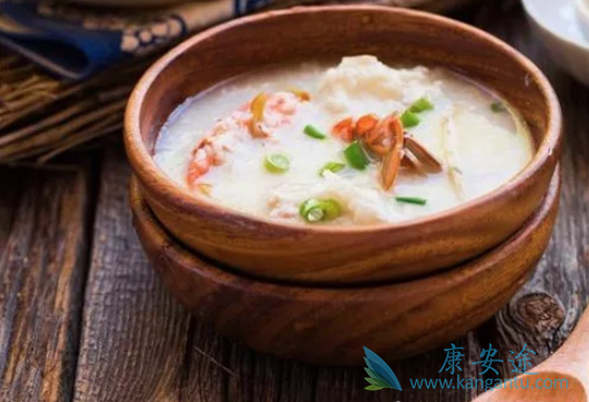 �ΰ������ڼ��ʲô