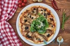 �ΰ������ڼ��ʲôҪ��ӻ��ߵ���ʳ����