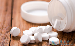 �ΰ����Ʒ�����pc�����Ա�dc��������Щ��������