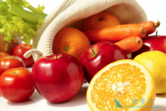 ����ճĤ�׵Ļ��߷ΰ����ڳ�ʲô��