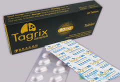 ̩��ɳTAGRIX��Ч����˷ΰ����ߵ���������