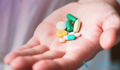 �ΰ����ڳ�ʲô�ô�����������������