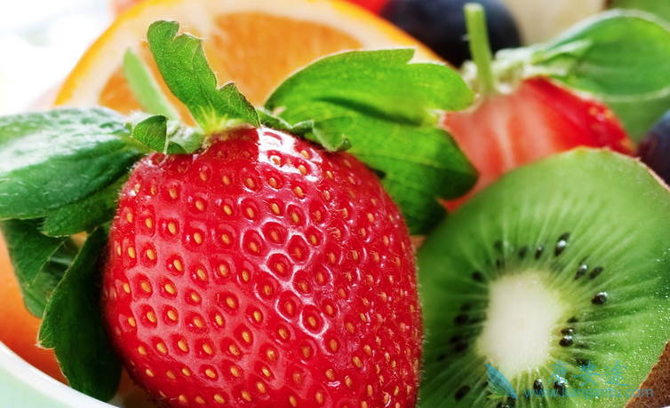 �ΰ����ڳ�ʲô��