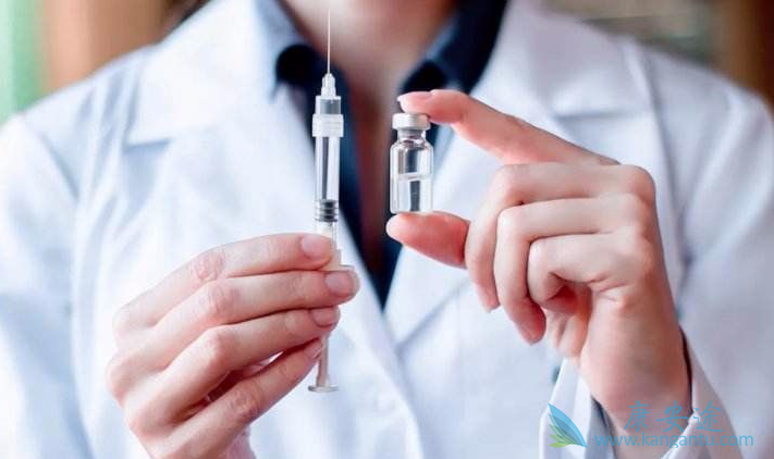 �ΰ��������κ���