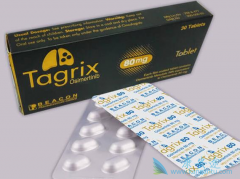 ̩��ɳ����ϣ���ᣩ���ڷΰ�����һ�ߺͶ������Ƶ���ȱ������Щ