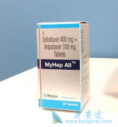 �۸����������ӡ�ȼ���������ҩ�������ص�