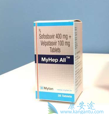 ӡ�ȼ�����