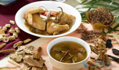 ѡ���������Ʒ����ΰ��������κ���