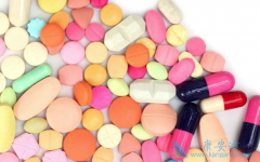 �ΰ�������ʲô֢״��ν������Ҽ��