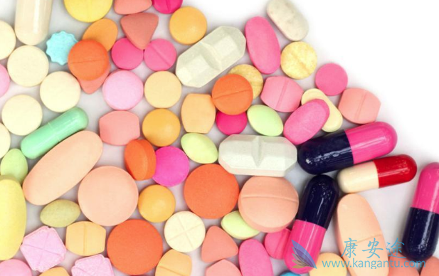 肺癌晚期有什么症状 肺癌晚期有什么症状