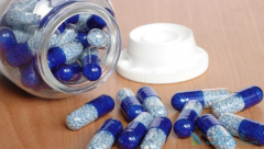 �ΰ�������ʲô֢״���������Ǹ�������