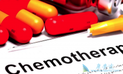 ͷʹ�Ƿΰ�����֢״���������֮һ