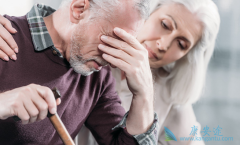 ���й�ע�ΰ�����֢״���財�鸴��