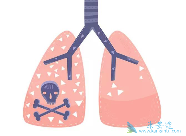 Ԥ���ΰ�����