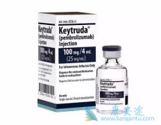 ʹ��PD-1���Ƽ�����ʱ���ַ���������ô�죿