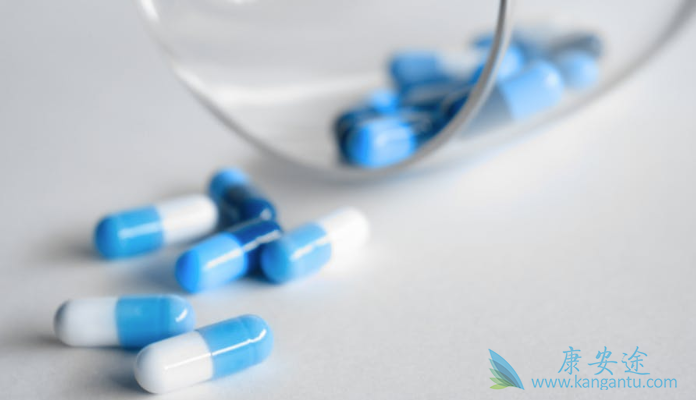 肺癌复发症状 肺癌复发症状