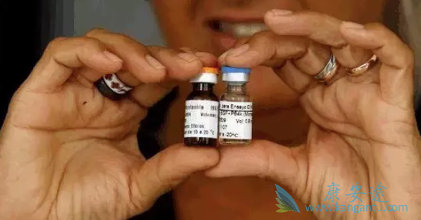 古巴肺癌疫苗 古巴肺癌疫苗