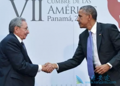 �Űͷΰ����������������о�����