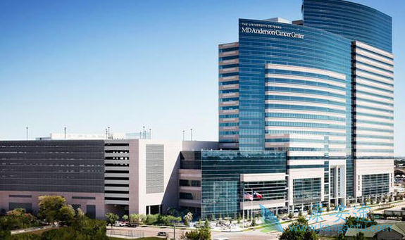 ����ҽ��