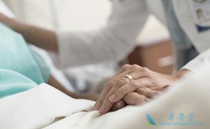 ��Сϸ���ΰ�