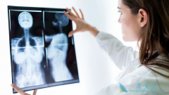 ʲô�Ƿ�Сϸ���ΰ��Լ���ν�������