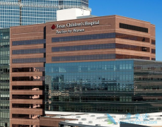 ��֢������ȥ������������ǰӦ�����˽�һ�·��ù���