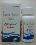 �������ᣨ�༪���������˸ΰ��������Ƶ���ʱ��