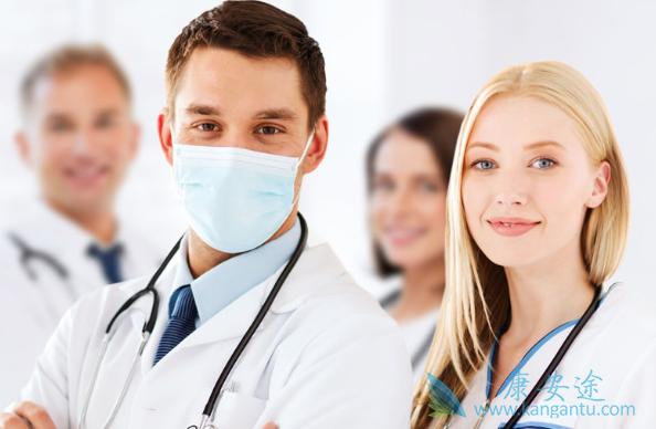 Сϸ���ΰ�������