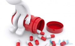 PD-1�������ƿ��ӳ�Сϸ���ΰ�������